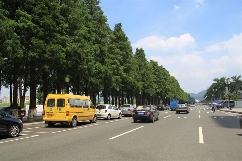 PA旗舰厅(中国区)官方网站 - PlayAce