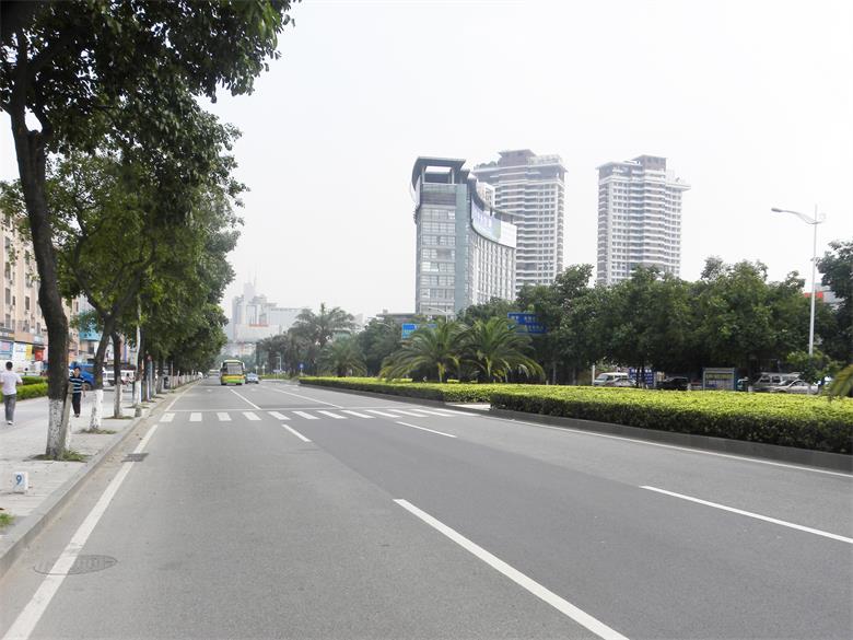 PA旗舰厅(中国区)官方网站 - PlayAce