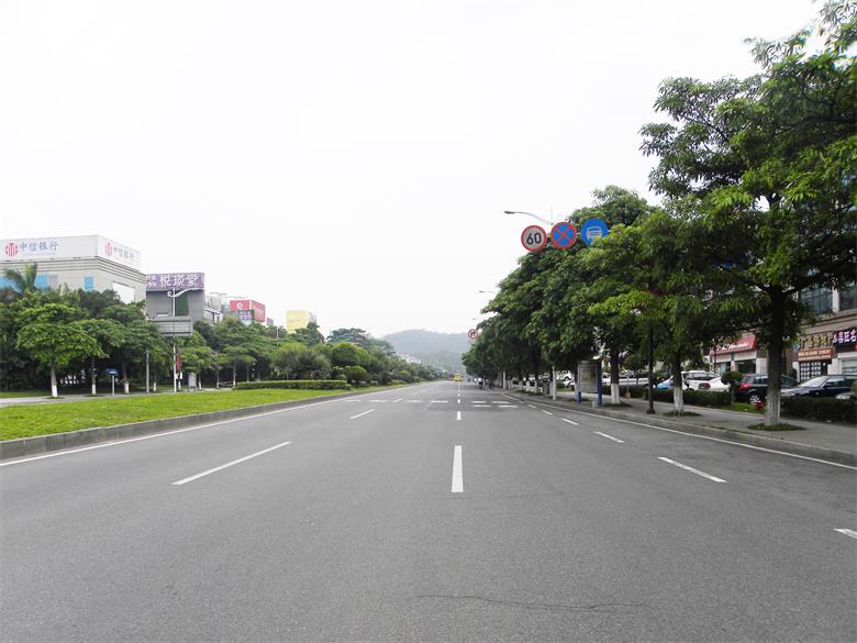 PA旗舰厅(中国区)官方网站 - PlayAce