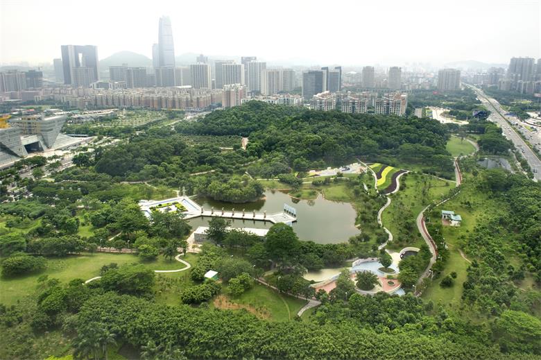 PA旗舰厅(中国区)官方网站 - PlayAce