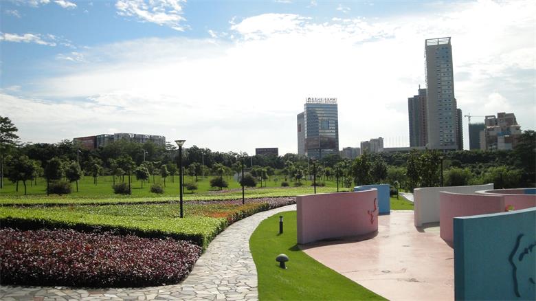 PA旗舰厅(中国区)官方网站 - PlayAce