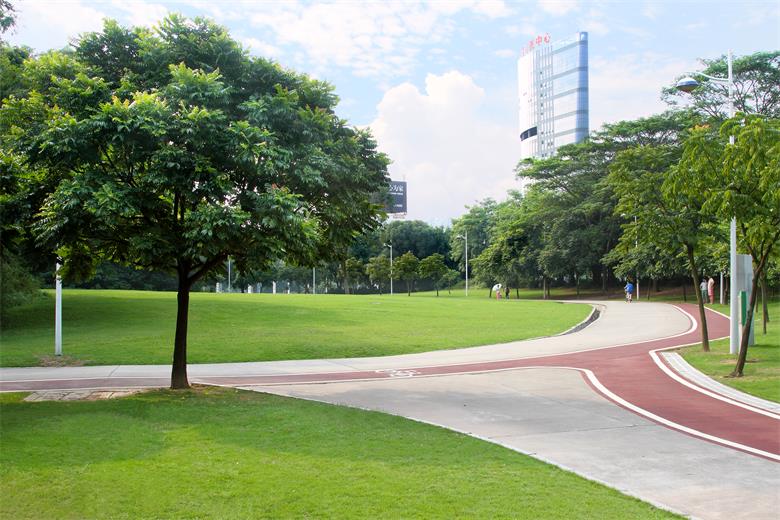 PA旗舰厅(中国区)官方网站 - PlayAce