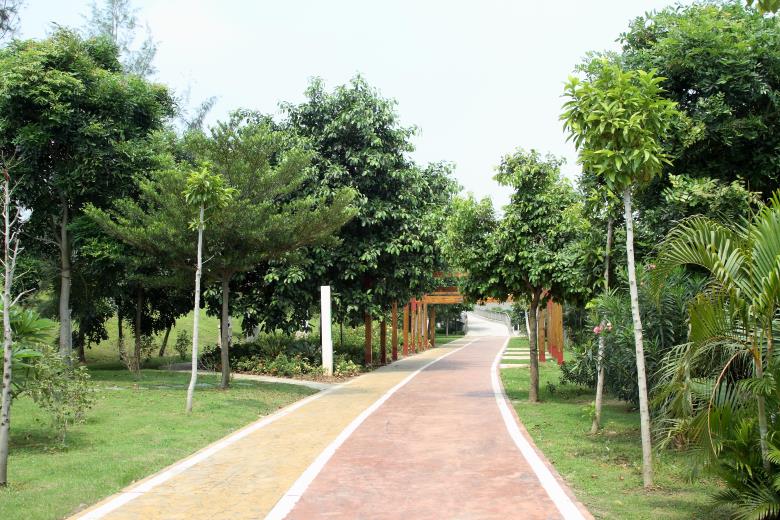 PA旗舰厅(中国区)官方网站 - PlayAce