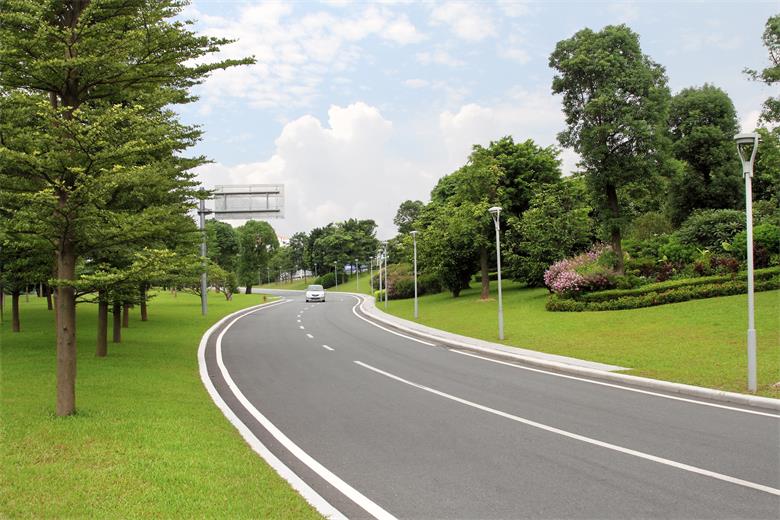 PA旗舰厅(中国区)官方网站 - PlayAce