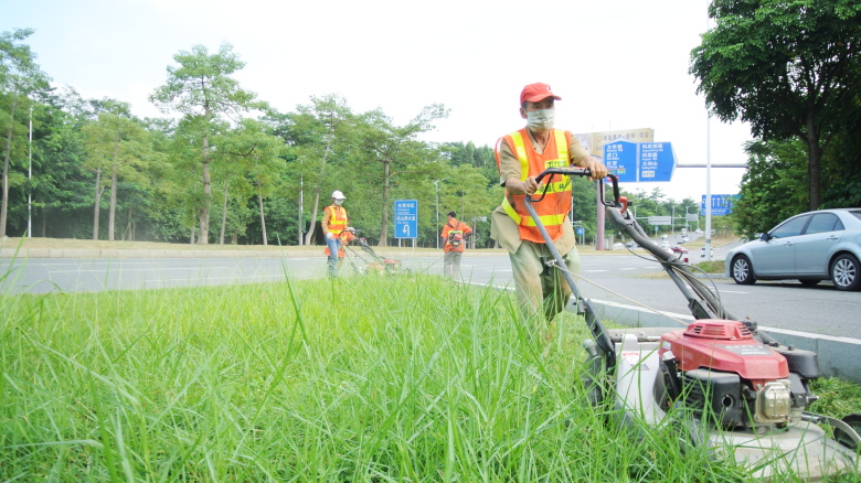 PA旗舰厅(中国区)官方网站 - PlayAce