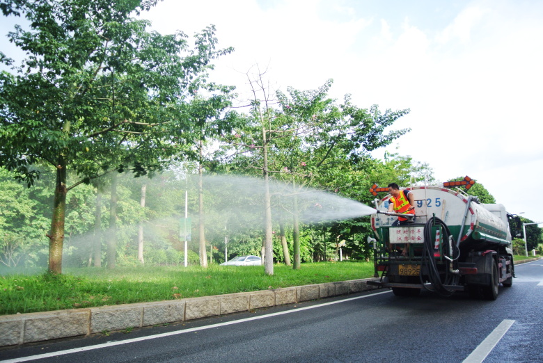 PA旗舰厅(中国区)官方网站 - PlayAce