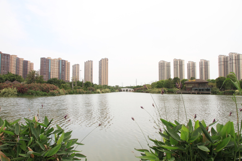 PA旗舰厅(中国区)官方网站 - PlayAce