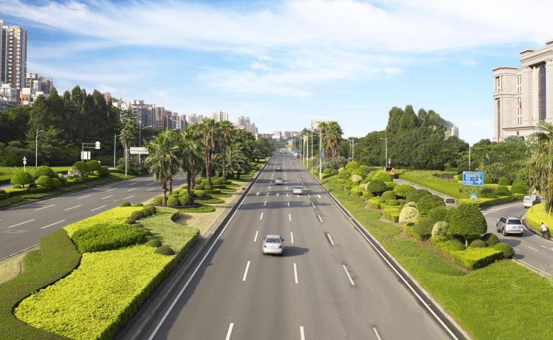 PA旗舰厅(中国区)官方网站 - PlayAce