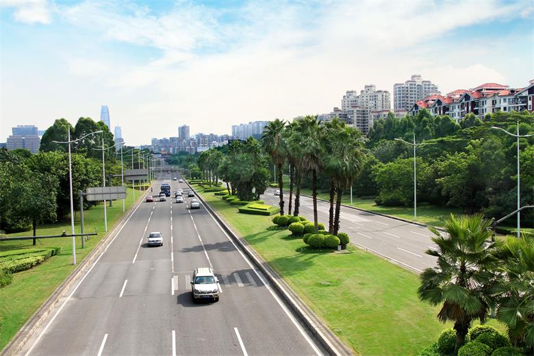 PA旗舰厅(中国区)官方网站 - PlayAce