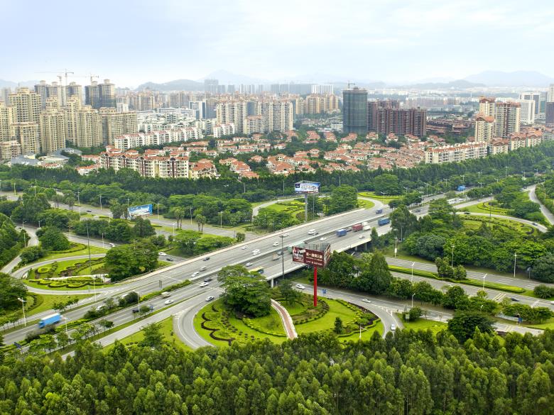 PA旗舰厅(中国区)官方网站 - PlayAce