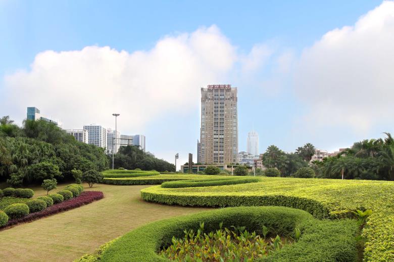 PA旗舰厅(中国区)官方网站 - PlayAce