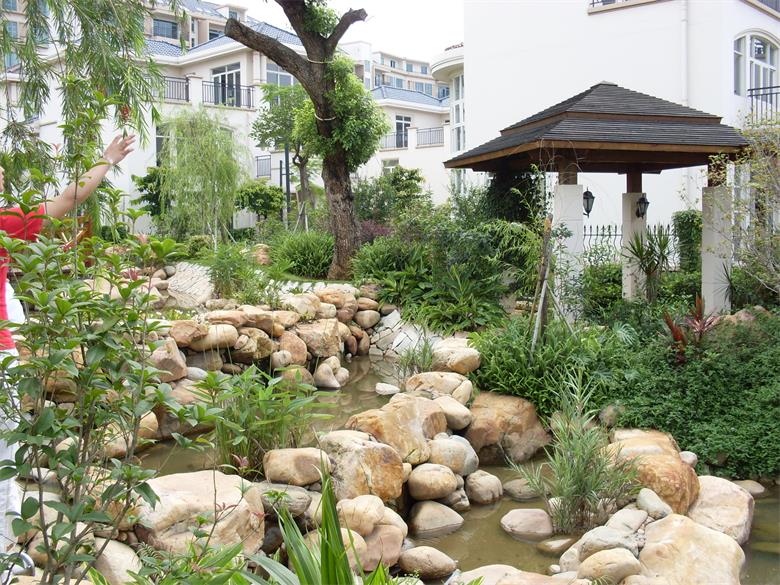 PA旗舰厅(中国区)官方网站 - PlayAce