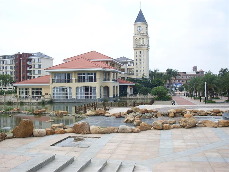 PA旗舰厅(中国区)官方网站 - PlayAce