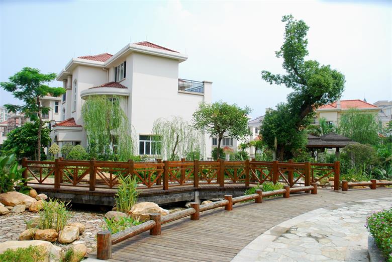 PA旗舰厅(中国区)官方网站 - PlayAce