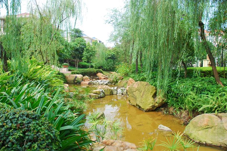 PA旗舰厅(中国区)官方网站 - PlayAce