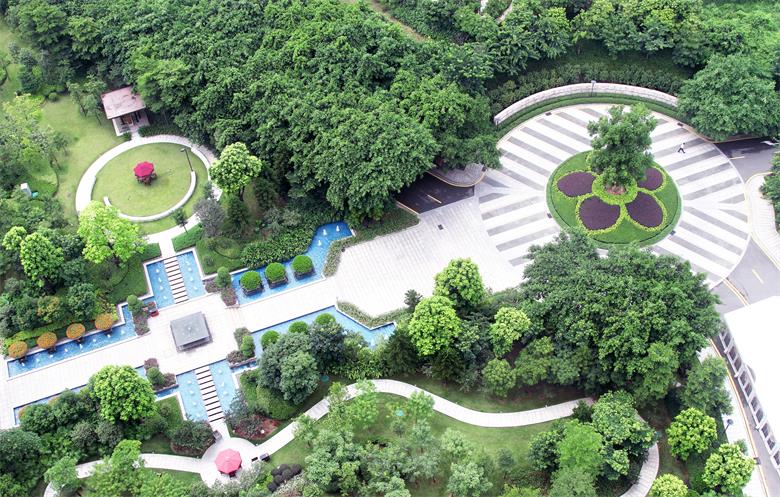 PA旗舰厅(中国区)官方网站 - PlayAce