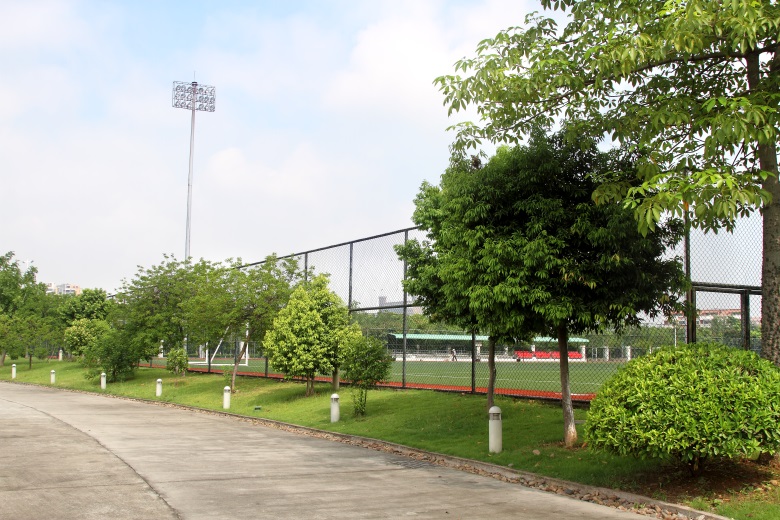 PA旗舰厅(中国区)官方网站 - PlayAce