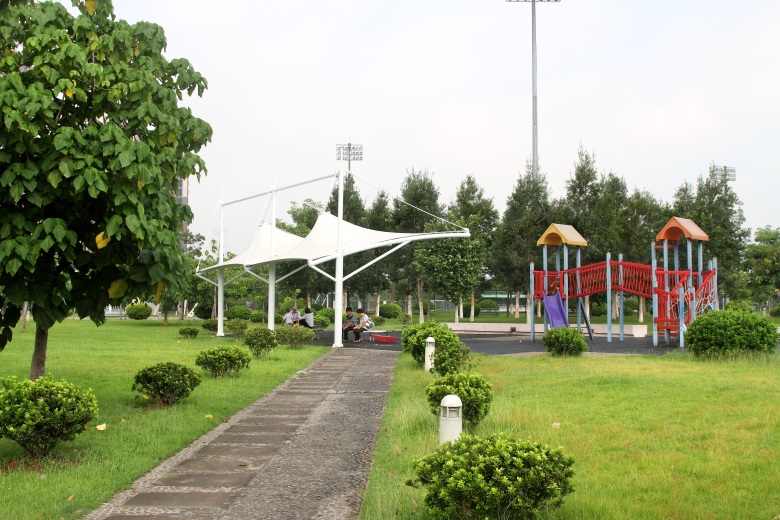 PA旗舰厅(中国区)官方网站 - PlayAce