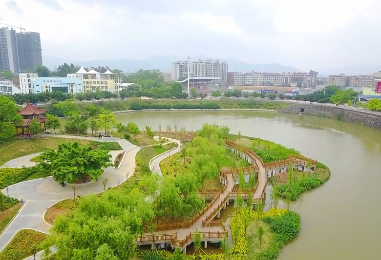 PA旗舰厅(中国区)官方网站 - PlayAce