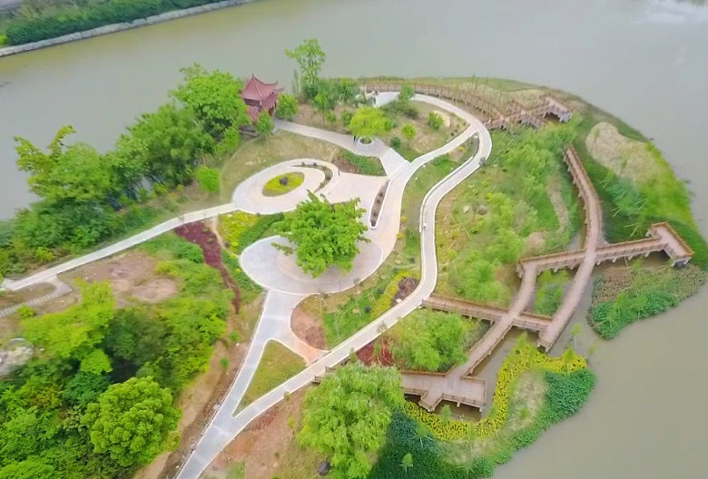 PA旗舰厅(中国区)官方网站 - PlayAce