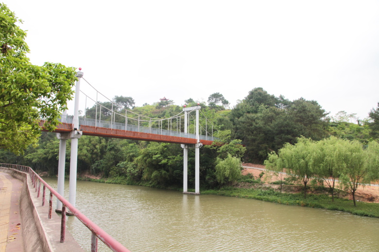 PA旗舰厅(中国区)官方网站 - PlayAce