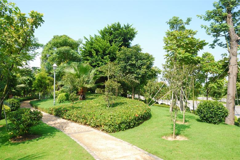 PA旗舰厅(中国区)官方网站 - PlayAce