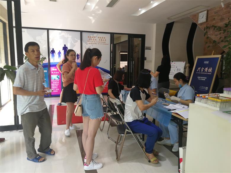 PA旗舰厅(中国区)官方网站 - PlayAce