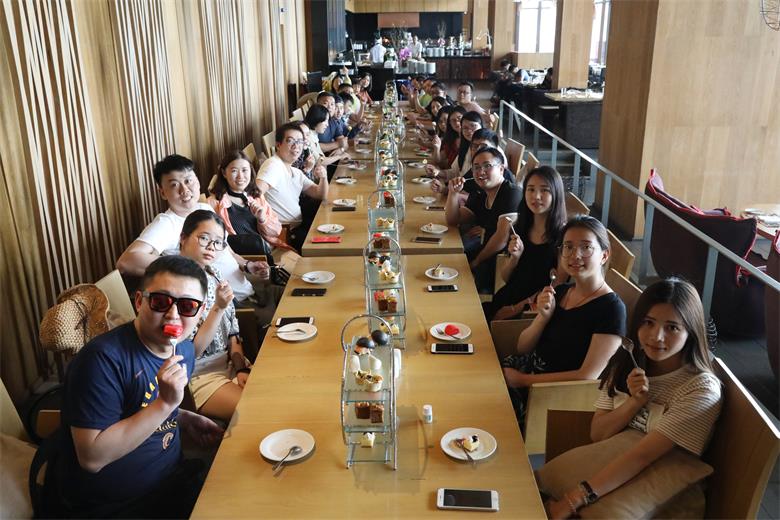 PA旗舰厅(中国区)官方网站 - PlayAce