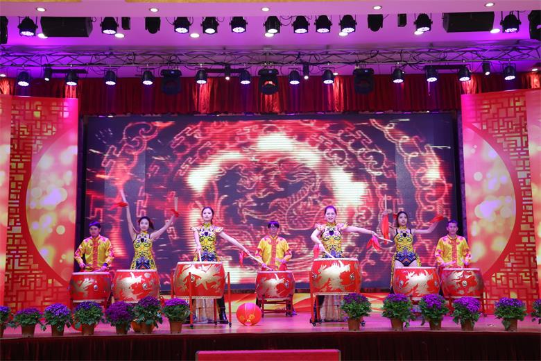 PA旗舰厅(中国区)官方网站 - PlayAce