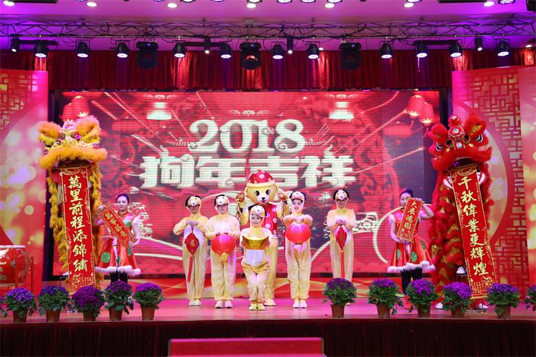 PA旗舰厅(中国区)官方网站 - PlayAce