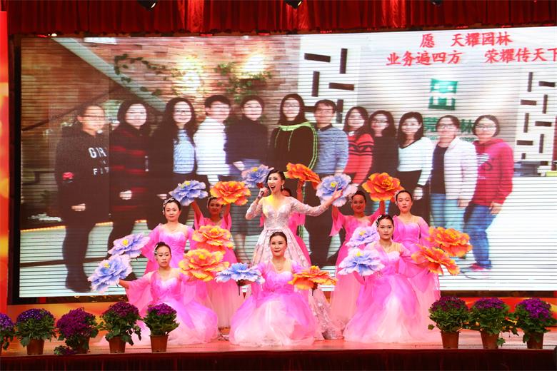 PA旗舰厅(中国区)官方网站 - PlayAce