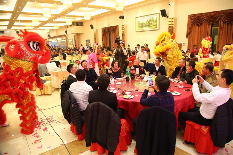 PA旗舰厅(中国区)官方网站 - PlayAce