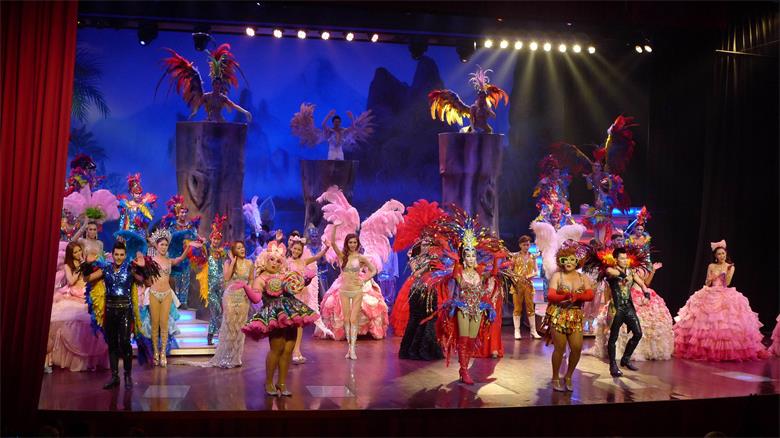 PA旗舰厅(中国区)官方网站 - PlayAce