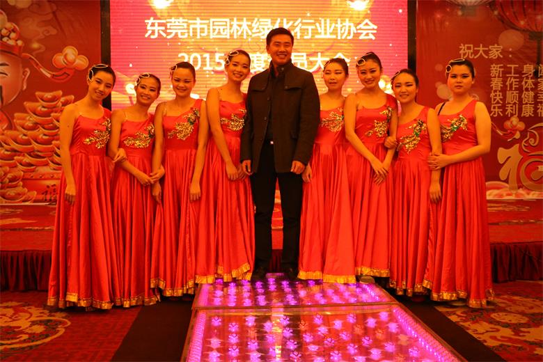 PA旗舰厅(中国区)官方网站 - PlayAce