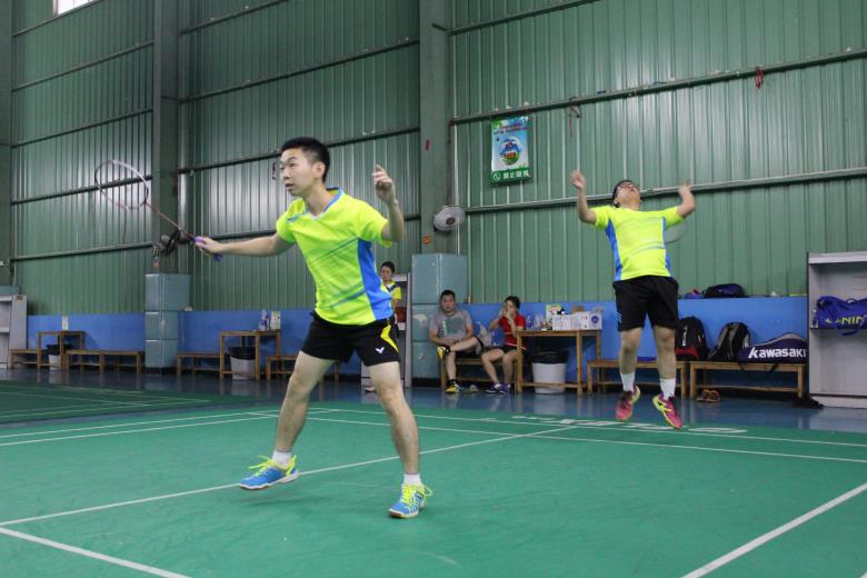 PA旗舰厅(中国区)官方网站 - PlayAce