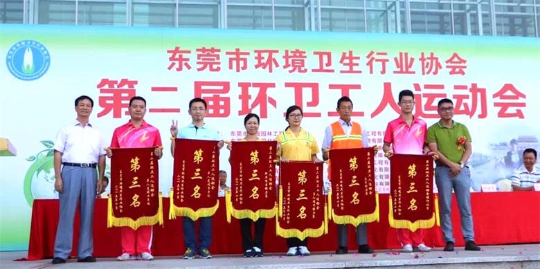 PA旗舰厅(中国区)官方网站 - PlayAce