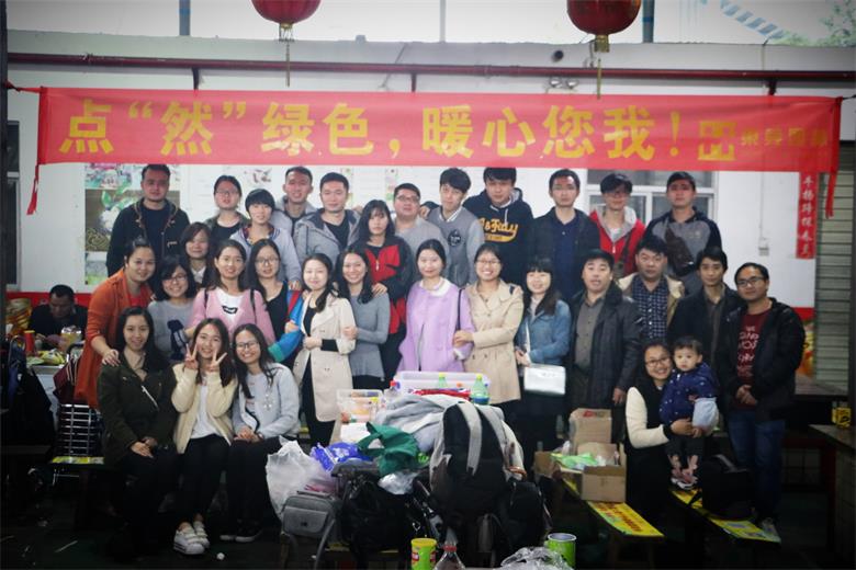 PA旗舰厅(中国区)官方网站 - PlayAce