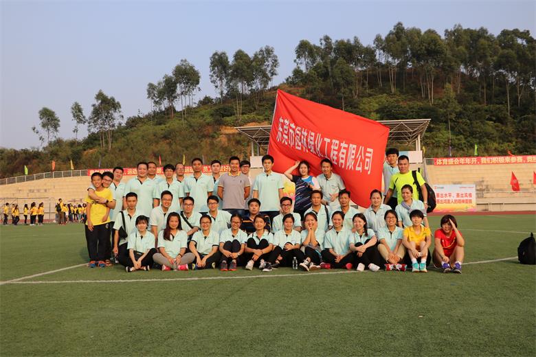 PA旗舰厅(中国区)官方网站 - PlayAce