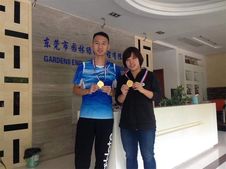 PA旗舰厅(中国区)官方网站 - PlayAce