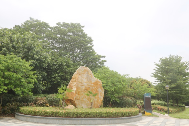 PA旗舰厅(中国区)官方网站 - PlayAce