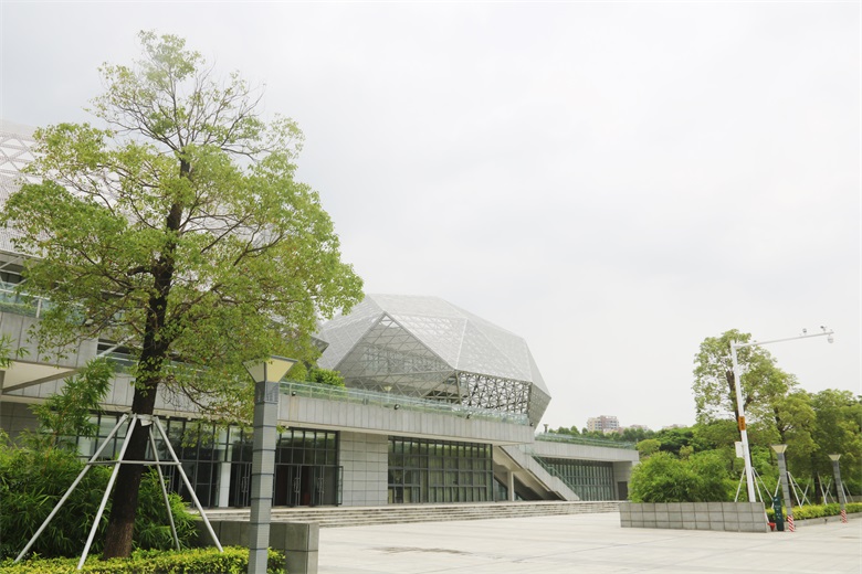 PA旗舰厅(中国区)官方网站 - PlayAce