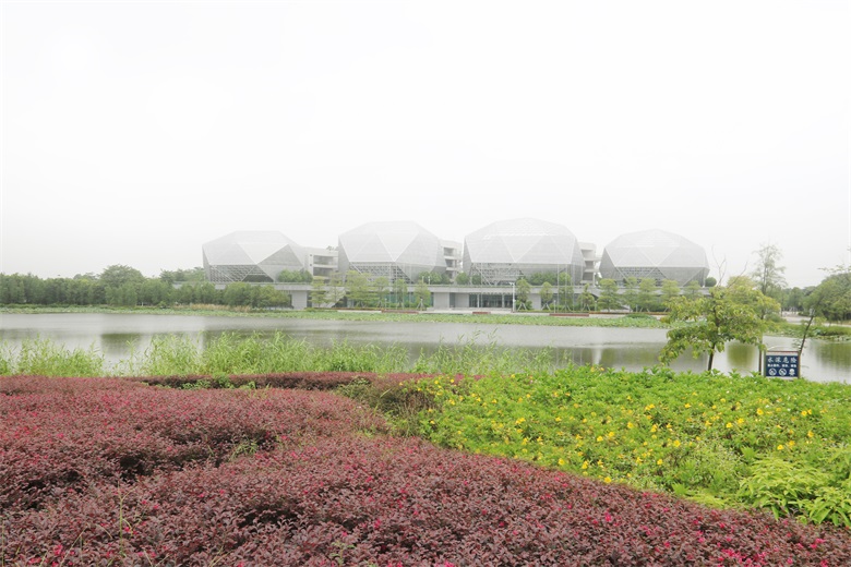 PA旗舰厅(中国区)官方网站 - PlayAce