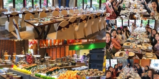 品“味”生活，观“影”人生