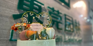 因妳而精彩丨东莞PA旗舰厅暖心庆“三八”女神节