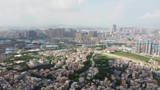 2022年-2024年乐从镇北围园区公园绿化管理养护项目