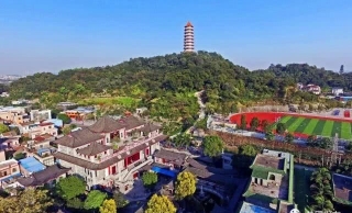 中山市黄圃镇三大工业基地环卫承包采购项目