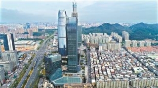 东城街道火炼树社区保洁服务采购项目