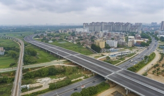 麻章城区第三轮环卫作业服务项目